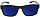 Очки Northug Daycruiser Polarised Black/Blue - Фото 3 малая
