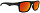 Очки Northug Daycruiser Polarised Black/Yellow - Фото 1 малая