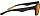 Очки Northug Daycruiser Polarised Black/Yellow - Фото 2 малая