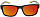 Очки Northug Daycruiser Polarised Black/Yellow - Фото 3 малая