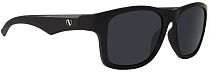 Очки Northug Daycruiser Black/Grey