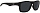 Очки Northug Daycruiser Black/Grey - Фото 1 малая