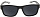 Очки Northug Daycruiser Black/Grey - Фото 3 малая