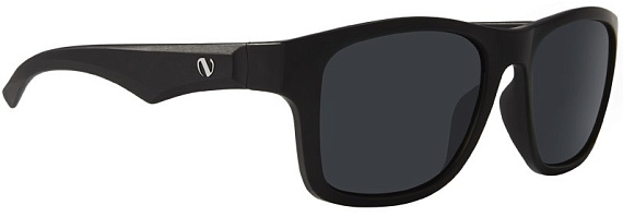 Очки Northug Daycruiser Black/Grey - Фото 1 большая