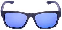 Очки Northug Daycruiser Dark Grey/Purple