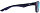 Очки Northug Daycruiser Dark Grey/Purple - Фото 2 малая