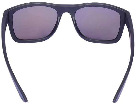 Очки Northug Daycruiser Dark Grey/Purple - Фото 3 большая
