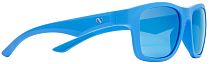 Очки Northug Daycruiser Royal Blue