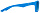 Очки Northug Daycruiser Royal Blue - Фото 2 малая