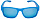 Очки Northug Daycruiser Royal Blue - Фото 3 малая