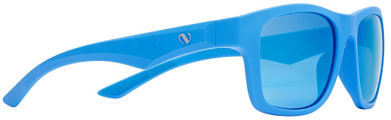 Очки Northug Daycruiser Royal Blue - Фото 1 большая