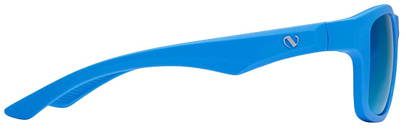 Очки Northug Daycruiser Royal Blue - Фото 2 большая