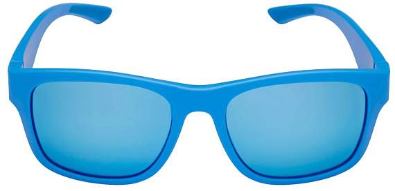 Очки Northug Daycruiser Royal Blue - Фото 3 большая