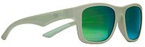Очки Northug Daycruiser Green