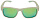 Очки Northug Daycruiser Green - Фото 2 малая
