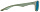 Очки Northug Daycruiser Green - Фото 3 малая