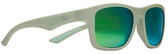 Очки Northug Daycruiser Green - Фото 1 большая