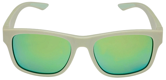 Очки Northug Daycruiser Green - Фото 2 большая