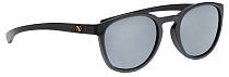 Очки Northug Streetcruiser Polarised Black/Grey