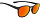 Очки Northug Streetcruiser Polarised Black/Yellow - Фото 1 малая