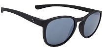 Очки Northug Streetcruiser Black/Grey