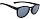 Очки Northug Streetcruiser Black/Grey - Фото 1 малая