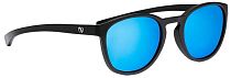 Очки Northug Streetcruiser Black/Blue