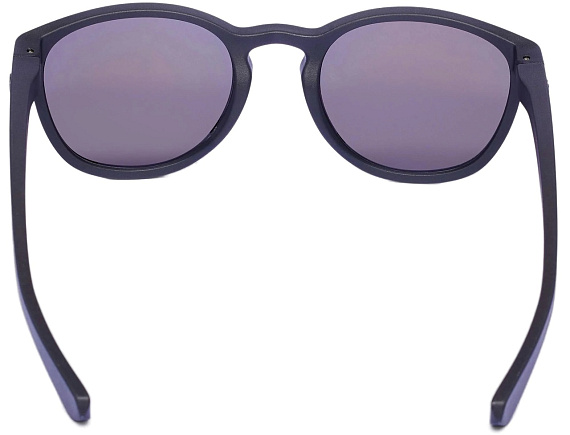 Очки Northug Streetcruiser Dark Grey/Purple - Фото 3 большая