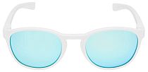 Очки Northug Streetcrusier White