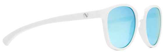Очки Northug Streetcrusier White - Фото 2 большая