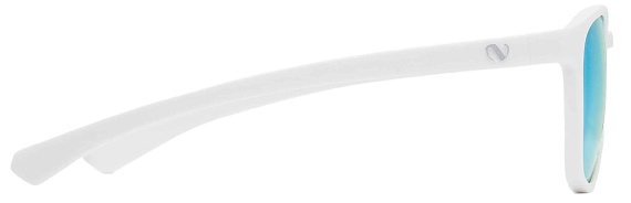 Очки Northug Streetcrusier White - Фото 3 большая