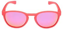 Очки Northug Streetcrusier Cerise