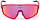 Очки Northug Sunsetter Cerise - Фото 1 малая