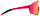 Очки Northug Sunsetter Cerise - Фото 2 малая