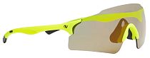 Очки Northug Tempo Light Yellow
