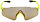 Очки Northug Tempo Light Yellow - Фото 2 малая