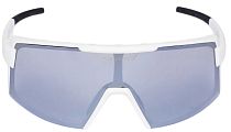 Очки Northug Light Vision White