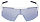 Очки Northug Light Vision White - Фото 1 малая