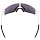 Очки Northug Light Vision White - Фото 3 малая