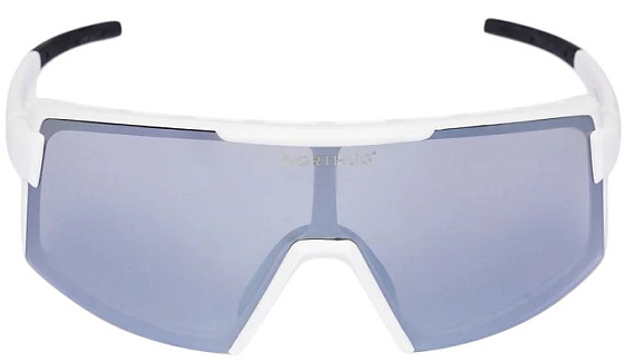 Очки Northug Light Vision White - Фото 1 большая