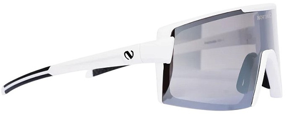 Очки Northug Light Vision White - Фото 2 большая