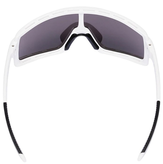 Очки Northug Light Vision White - Фото 3 большая