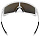 Очки Northug Light Vision White/Blue - Фото 3 малая