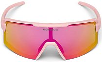 Очки Northug Light Vision Dusty Pink