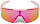 Очки Northug Light Vision Dusty Pink - Фото 1 малая