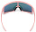 Очки Northug Light Vision Dusty Pink - Фото 3 малая