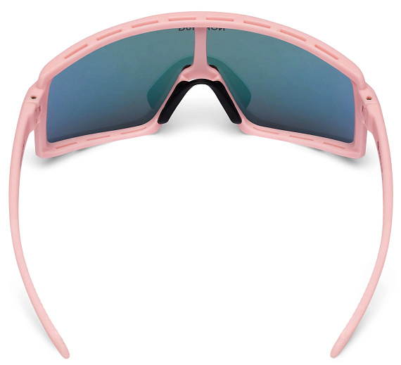 Очки Northug Light Vision Dusty Pink - Фото 3 большая