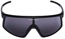 Очки Northug Pure Light Black