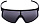 Очки Northug Pure Light Black - Фото 1 малая