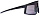 Очки Northug Pure Light Black - Фото 2 малая